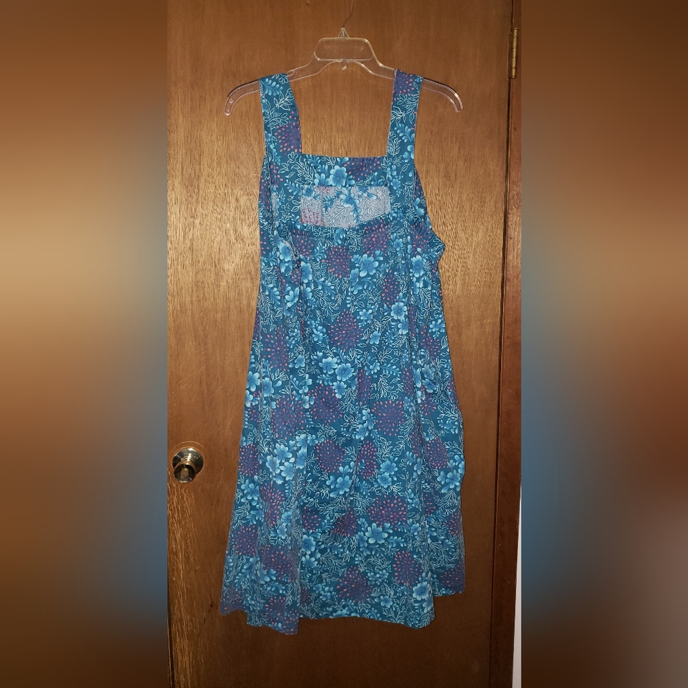Women's lounger